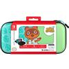 PDP Custodia Deluxe Case Animal Crossing Nintendo Switch & Lite - Nintendo Switch