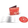Warner Music Uk Ldt. Louder Than Bombs