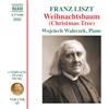 NAXOS Franz Liszt: Weihnachtsbaum ('Christmas Tree')