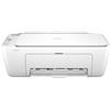 HP Inc HP DESKJET 4210E ALL-IN-ONE 588S0B