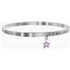 KIDULT Bracciale È MIA SORELLA, LA MIA MIGLIORE AMICA … - 731882