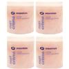 Boots Essentials Curl Creme x 250ml