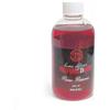 Mercury Italia PROFUMI di Vino Ricarica per DIFFUSORE di Essenza Chianti 500 ML