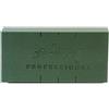 R.I. Spugna per Fiori Freschi Eden Professional