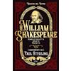 AEDE books William Shakespeare: Romeo e Giulietta - Amleto - Macbeth - Raccontati da Paul Sterling