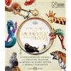 SALANI Animali fantastici. Le meraviglie della natura. Gli straordinari animali e le creature magiche del mondo di Harry Potter e Animali fantastici