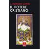 Oaks Editrice Il potere cristiano