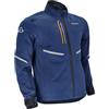 ACERBIS GIACCA X-DURO W-PROOF BLU/ARANCIO XXL