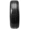 Laufenn Pneumatici 185/65 r15 88T Laufenn GF-EQ+ LK41 Gomme estive nuove