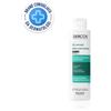 Vichy Dercos Shampoo Sebo Regolatore Trattante Capelli Grassi 200ml