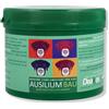 DEAKOS Ausilium Bau Mangime Complementare Per Cistite Cani 300g I Misurino