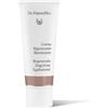 WALA ITALIA Dr. Hauschka Crema Rigenerante Illuminante Viso 40ml