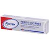 RECORDATI Alovex Ferite Crema Idrofila Abrasioni Ustioni Ulcere 30ml
