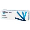 NEOPHARMED GENTILI Xioglican Gel 50g