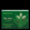 Erbamea Tea Tree 30 Compresse