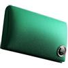 Sionhiuo Borsa 'acqua calda elettrica, scaldamani riscaldata, sacchetto USB plug-in - Borsa 'acqua calda elettrica con rivestimento morbido e design senza acqua, scaldamani per la casa e