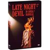 Sony Pictures Late Night with the Devil - In onda con il diavolo