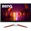 BenQ Monitor BenQ EX3210U 4K Ultra HD 32 144 Hz