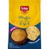 DR.SCHAR (SCHAER) SpA SCHAR MUFFIN 225G