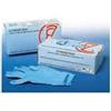 FARMAC-ZABBAN SpA GUANTO NITR S/POLV DPI S