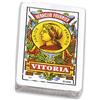 Fournier - Carte spagnole, 50 Carte, Multicolore (RIF. F20992)