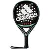 Adidas Adipower Light 3.1