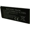 Otech Batteria Compatibile per Huawei Y360