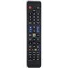 MYHGRC Nuovo telecomando AA59-00582A sostitutivo per telecomando Samsung smart tv samsung LED LCD sostituito telecomando Samsung TV AA59-00580A AA59-00581A AA59-00638A AA59-00583A