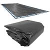 Robelle 321224R Dura-Guard Copertura Invernale per 12 di 7,3 m Interrata Piscina
