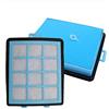 Vhbw set di 3x filtro salva-motore compatibile con Philips Expression