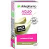Arkofarma Arkocaps Arkocapsule Aglio Integratore 45 Capsule Salute Della Pelle Ed Anti-Invecchiament