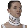 DUAL SANITALY SPA Dr. Gibaud Ortho Collare C3 Cervicale Rigido Taglia 1