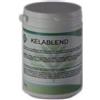 GHEOS SRL Kelablend Granuli Integratore 150 G