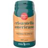 ERBA VITA MONOPLANTA Crisantello Americano 60 Capsule