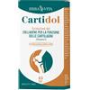 Cartidol 45 Compresse