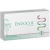 Endocol 30 Compresse