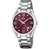 Festina Dress Watch F16790/E