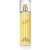 Giorgio Beverly Hills Elizabeth Arden Giorgio Beverly Hills, Giorgio Yellow Body Mist, Elegante Fragranza Floreale e Legnosa per Donna, a Lunga Durata per il Giorno e la Notte, 235 ml