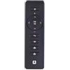 Pix Star PixStar - Telecomando universale