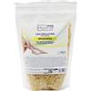 HYDRA VIVA + CERA DEPILATORIA BRASILIANA IN PERLE DA 500 GR