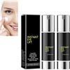 Generisch Snap Plus Cernes, Instant Lift Plus, Instant Iift Plus, Under Eye Bags and Wrinkles, Instant Eye Lift, Instantly Eye Removes Bags, Dark Circles, Firming Skin (2)