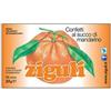 Falqui Prodotti Farmac. Ziguli Mandarino 22 G