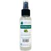 VOSHUILES.COM HUILES ESSENTIELLES & VEGE VOSHUILES - Gel di Aloe Vera 100 ml - Prodotto cosmetico idratante naturale per pelle e capelli- lenitivo e rinfrescante- cura quotidiana - qualità premium