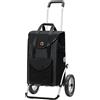 Andersen SHOPPER MANUFAKTUR Royal Shopper Senta 2.0 Black