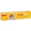 Candioli Ist.profil.e Farm. Bolo Via Pasta Gatti 100 G