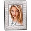 Zep S144-4 Cornice Frame In Metallo Con Finitura Lucida