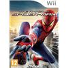 ACTIVISION The Amazing Spider Man [Edizione: Francia]