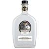 Generico Grappa di Prosecco Bianca Tradizionale 50cl 40% vol Andrea Da Ponte in busta regalo
