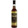 BONAVENTURA MASCHIO RUM CUBANEY 21 ANNI CL 70