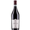 Enrico Serafino Nebbiolo d'Alba Tovasacco 2021